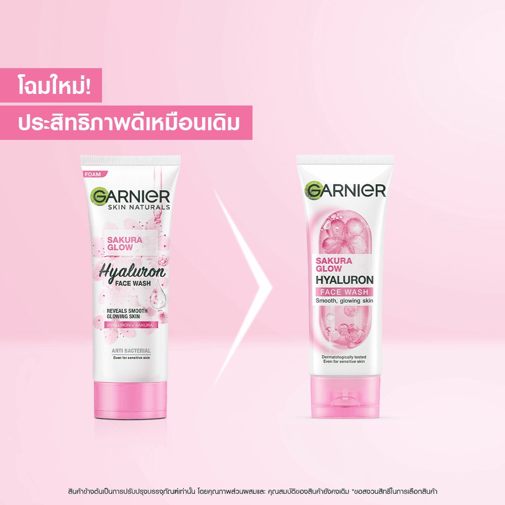 garnier